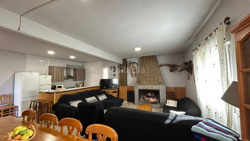 Foto 092ae34a-8956-4856-8133-5b7358f43aaa. Masia a Tobarra