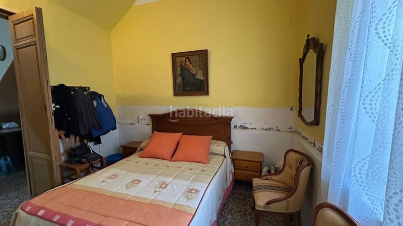 Foto 179d8d5c-7360-405c-81d1-4904f5f78778. Masia a Tobarra