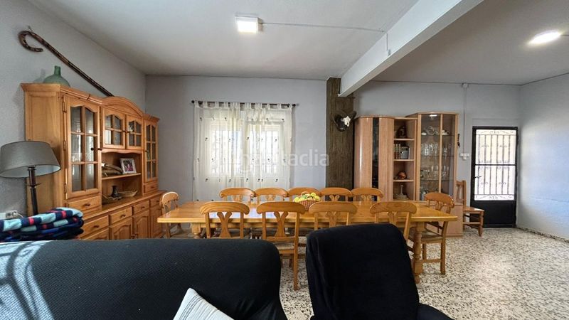 Foto b2d09f5f-04b9-4710-9ce8-319460e91ad0. Masia a Tobarra