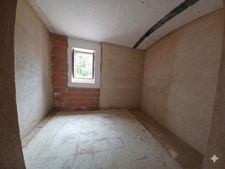 Maison à Villalgordo del Júcar. Casa en venta en villalgordo del jucar.