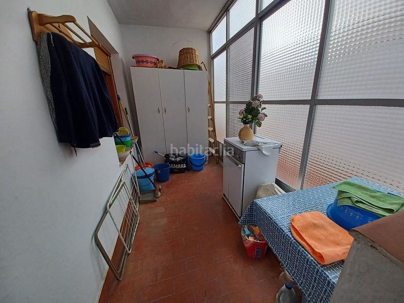 Foto b0f5c169-eb10-4c03-b812-f756c6229b6b. Pis amb calefacció aparcament a Roda (La)
