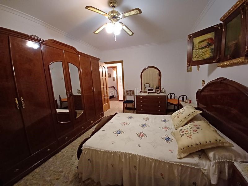 Foto 567f8777-b4a7-4873-8cb2-8e5460b0ae64. Casa amb calefacció aparcament a Minaya