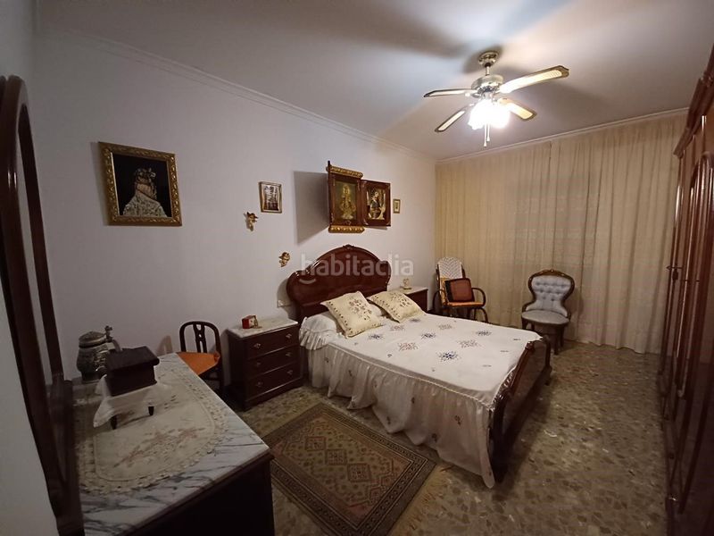 Foto 685d07b5-0970-480f-99b0-c8aaefea0c33. Casa amb calefacció aparcament a Minaya