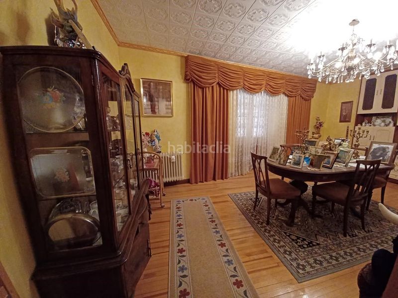 Foto abd254b5-5ae8-4296-b486-730949cc74dc. Casa amb calefacció aparcament a Minaya
