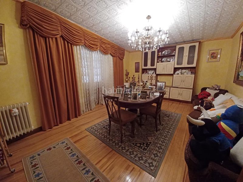 Foto d7891c46-3e81-4b77-b005-f2ca522c2ac7. Casa amb calefacció aparcament a Minaya