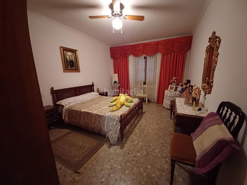 Foto ec77f3da-26c8-408b-b7d4-698f6df84618. Casa amb calefacció aparcament a Minaya