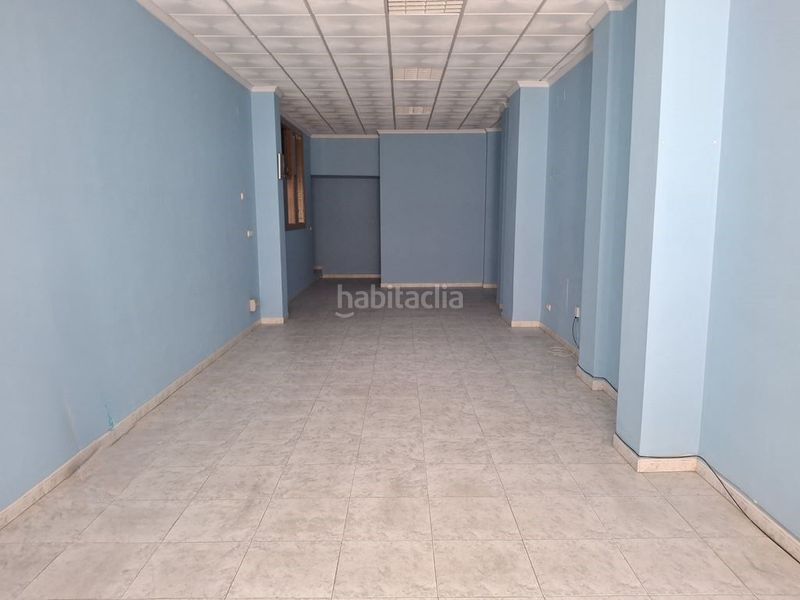 Foto c5f112b7-9890-454b-afc6-1bd69543035f. Miete geschäftsraum in Roda (La)