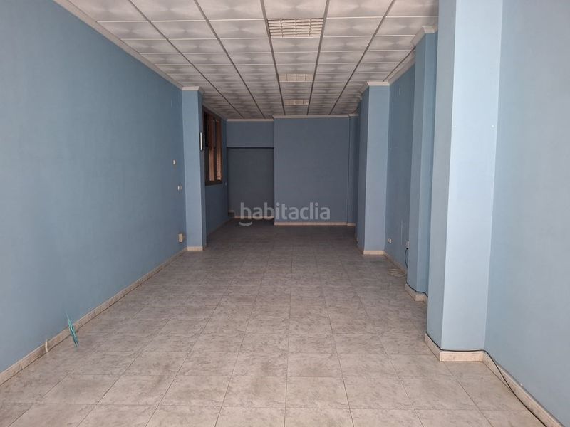 Foto d65e7d3b-a89e-4379-871c-8f8edaa307df. Miete geschäftsraum in Roda (La)
