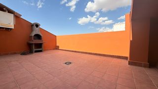 Miete Etagenwohnung  Carrascales. Piso en alquiler en alto de los molinos, 1 dormitorio.