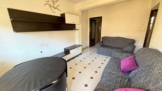 Flat  San antonio de la barquera. Piso en venta en depósito del sol, 3 dormitorios.