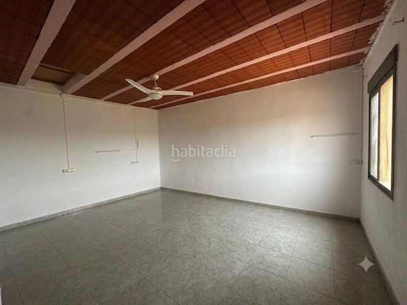 Foto 0283214e-6b39-4362-a10f-04c49d3e57af. Casa amb calefacció aparcament a Sisante