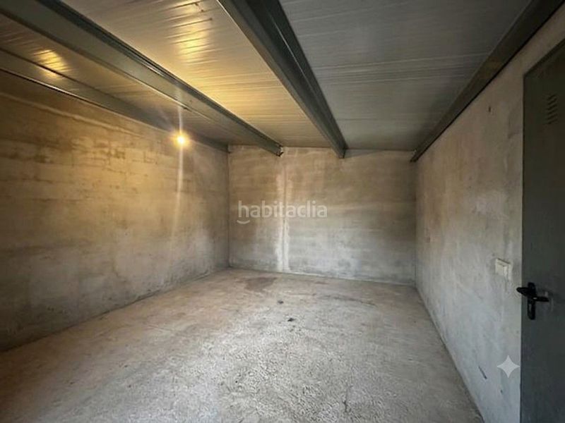 Foto 946b7894-a50a-402a-97b6-914a64ef095d. Casa amb calefacció aparcament a Sisante