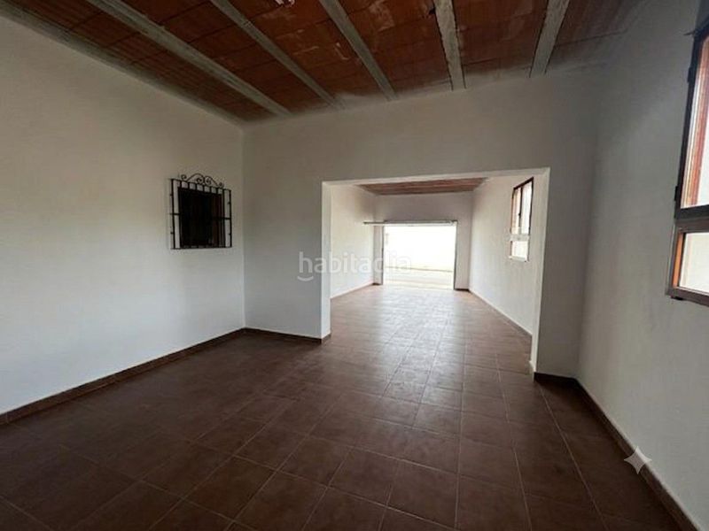 Foto bb52d4e0-3659-41a9-8739-b8f6e47948d7. Casa amb calefacció aparcament a Sisante