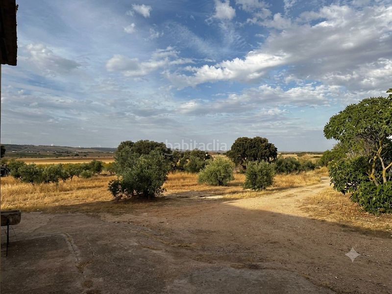 Foto c06ea4ce-ec0b-4295-bbdd-f87214f04bd2. Casa amb calefacció aparcament a Sisante