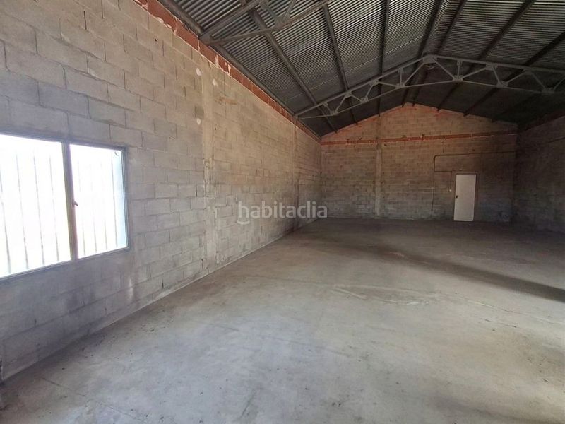 Foto 02a24475-538e-443c-9721-27a45e68666a. Terreny residencial a Roda (La)