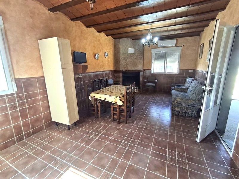 Foto 3607e2b0-3921-428d-8790-560472054a03. Terreny residencial a Roda (La)