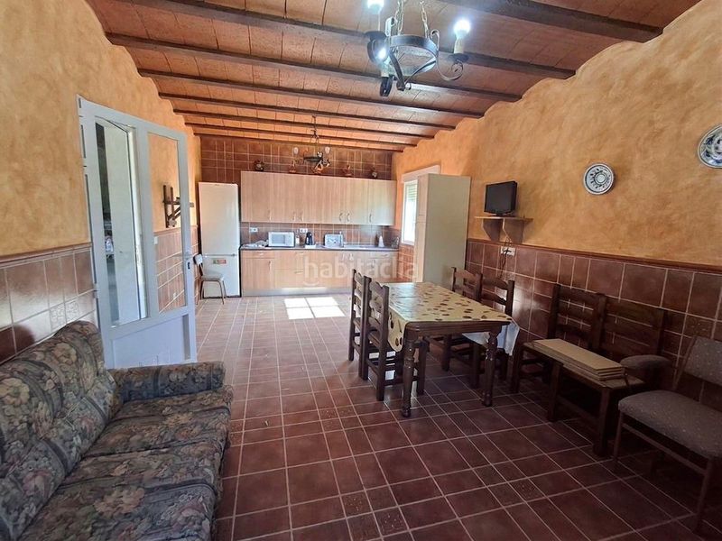 Foto 4b1ef4e0-56ca-4bbb-a09c-80f1cb9a5b14. Terreny residencial a Roda (La)