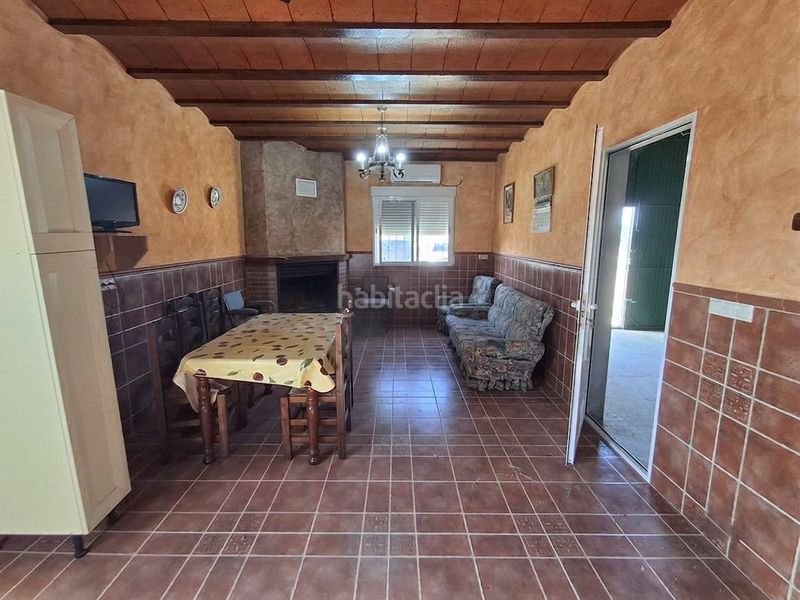 Foto 812e9ce3-9ceb-4d6d-8bac-03c419322fa2. Terreny residencial a Roda (La)