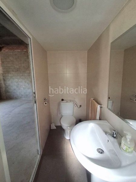 Foto f34e518c-2799-49f0-a9da-88278c39cc1c. Terreny residencial a Roda (La)