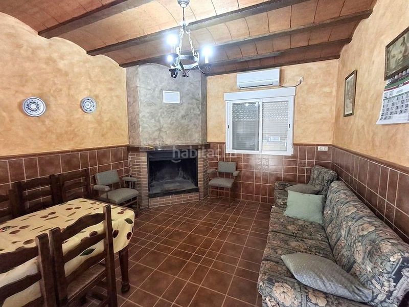 Foto fce91cb5-cfb3-4bd0-b396-0afa534eff3a. Terreny residencial a Roda (La)