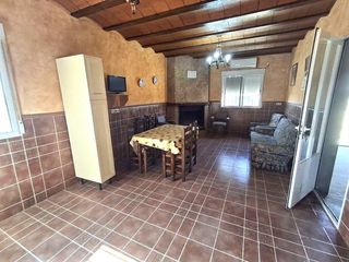 Nau industrial a Roda (La). Nave aislada en venta en roda la.