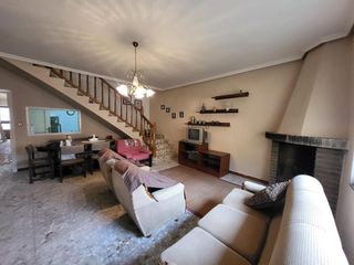 Casa a Picazo (El). Casa en venta en picazo el, 5 dormitorios.