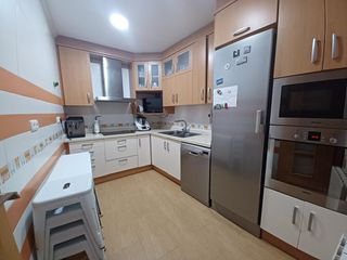 Casa en Roda (La). Casa en venta en roda la, 4 dormitorios.