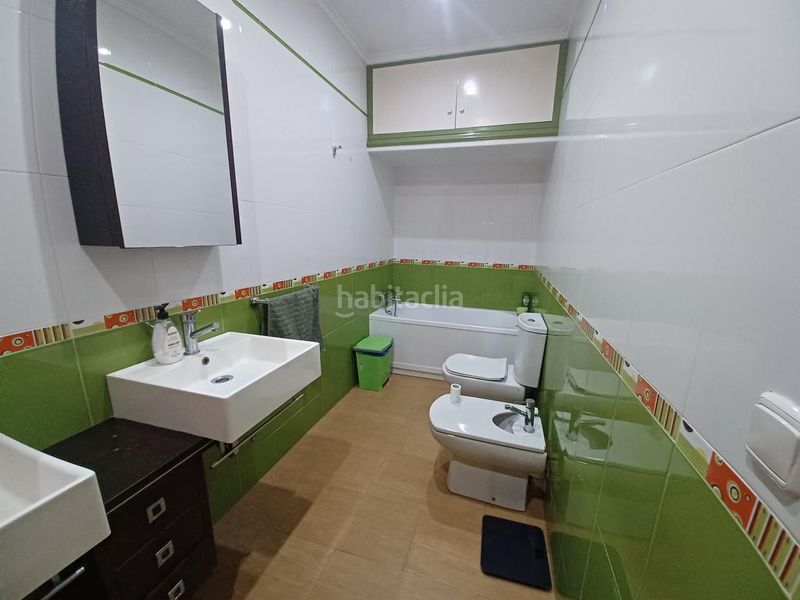 Foto 1278a521-0752-4e19-ab55-cfc38817fbbe. Casa amb calefacció a Roda (La)