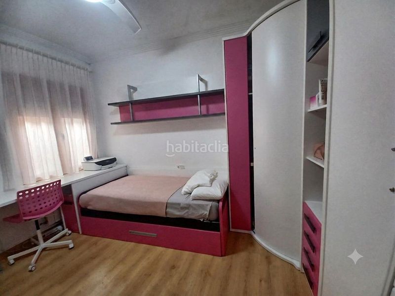 Foto 26fd99a9-a0e6-401b-b377-5a38ca0bfaa4. Casa amb calefacció a Roda (La)