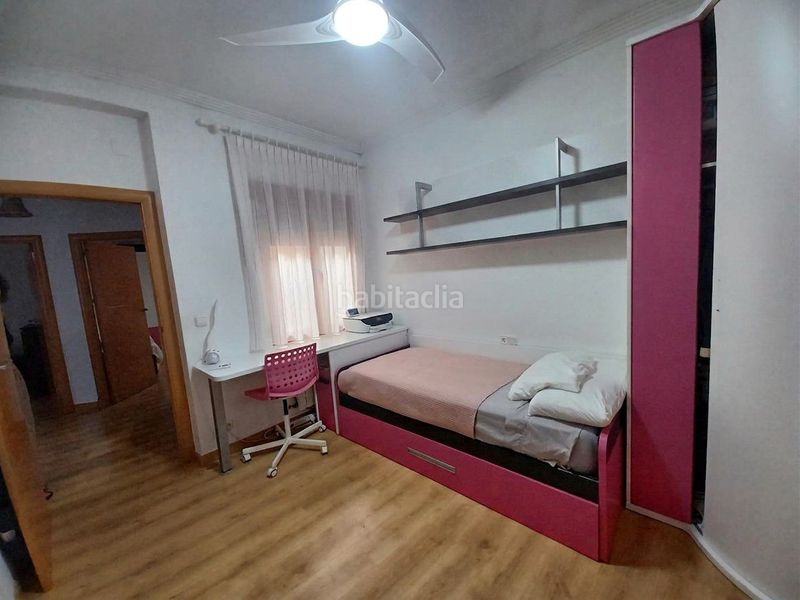 Foto 39bb775d-16d3-4a24-a532-d195677b2f58. Casa amb calefacció a Roda (La)