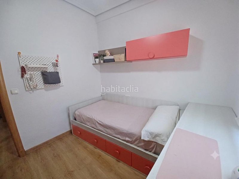 Foto 4ef0570a-1770-4590-ab77-fd3b28371214. Casa amb calefacció a Roda (La)