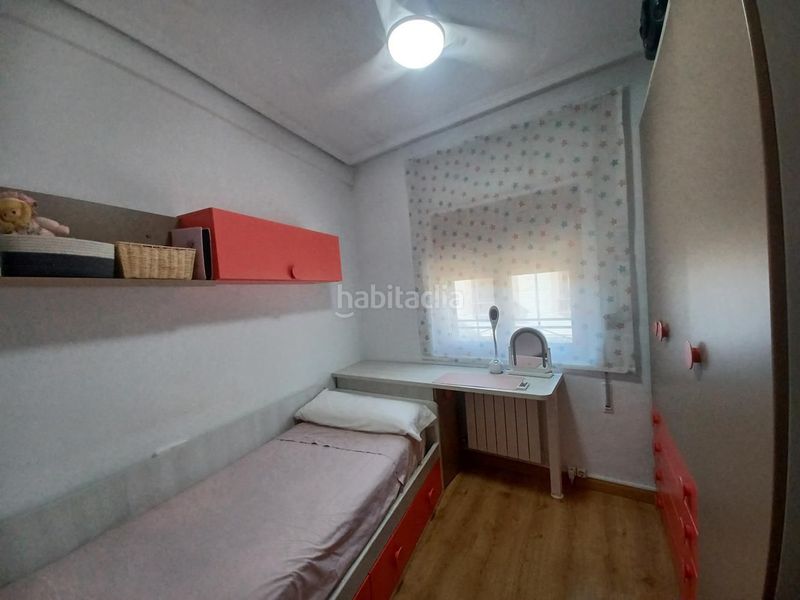 Foto 55bab5e0-0b26-4a30-b962-d4396c148bba. Casa amb calefacció a Roda (La)