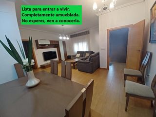 Casa in Roda (La)