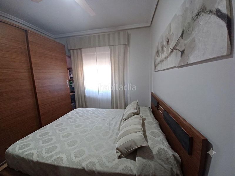 Foto 8644f1e5-8636-4b12-97b4-13f202679322. Casa amb calefacció a Roda (La)