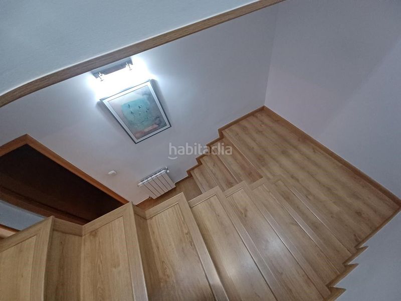 Foto a2095422-cb87-4e73-8239-72053cdfe1dc. Casa amb calefacció a Roda (La)