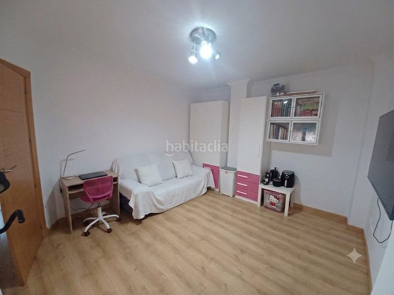Foto cab77a10-a4a0-4760-935f-67af051c6d20. Casa amb calefacció a Roda (La)