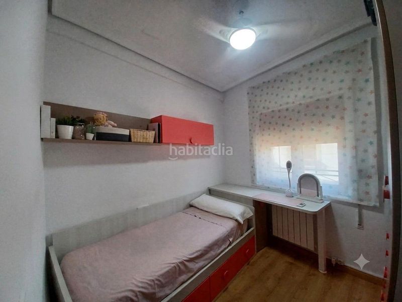 Foto d084b7f2-2c76-43ca-b52e-e9cd7732cd64. Casa amb calefacció a Roda (La)
