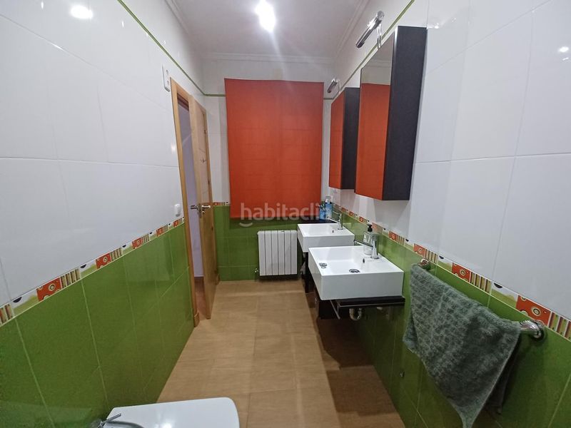 Foto d6897dd9-96b8-4cb9-901c-e4ff71157ce6. Casa amb calefacció a Roda (La)