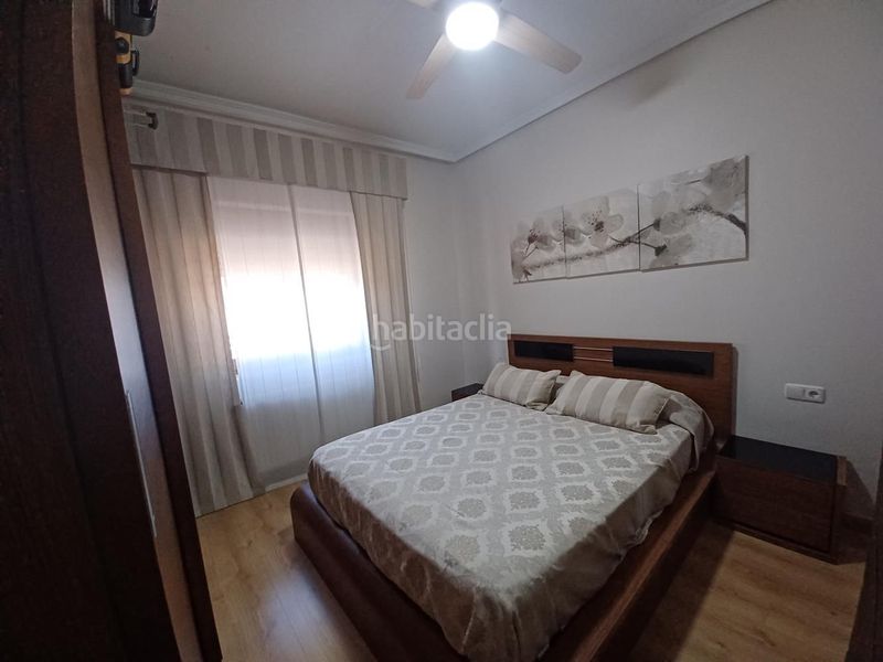 Foto ebbeefbf-0c45-49c3-b0bf-d2ed18d68526. Casa amb calefacció a Roda (La)