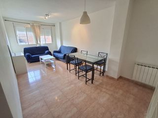 Flat in Roda (La). Piso en venta en roda la, 2 dormitorios.