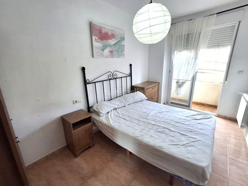 Foto b6ea642e-6458-41a4-ba9e-ddd844446eb2. Pis amb calefacció aparcament a Roda (La)