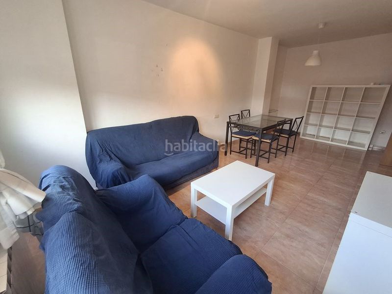 Foto d59bd405-38e7-4bd0-a2c0-ff2605b88ca5. Pis amb calefacció aparcament a Roda (La)