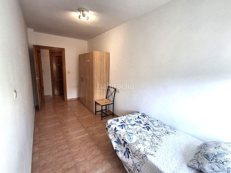 Foto e08ce07f-fdbe-4863-9188-9683a33f2028. Pis amb calefacció aparcament a Roda (La)