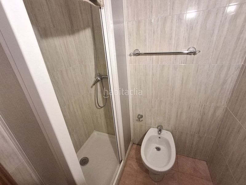 Foto e8c3da58-f119-43b7-a6af-c5de0a00d407. Pis amb calefacció aparcament a Roda (La)