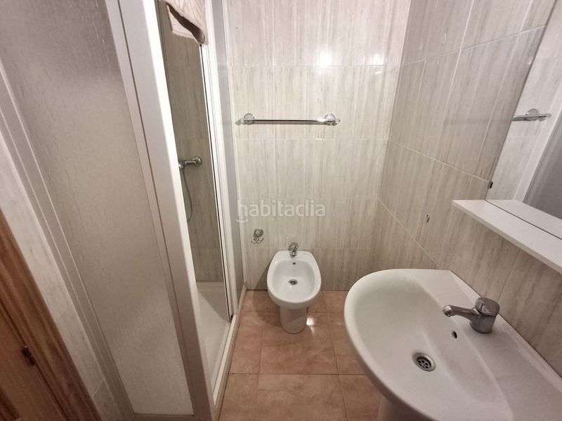 Foto fdcba5a1-addc-4b0d-907a-e55a4bfe4984. Pis amb calefacció aparcament a Roda (La)