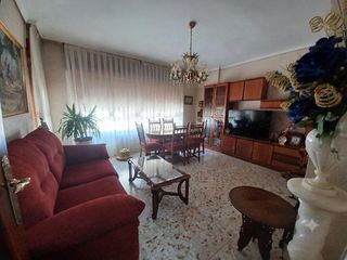 Appartamento in Roda (La). Piso en venta en roda la, 4 dormitorios.