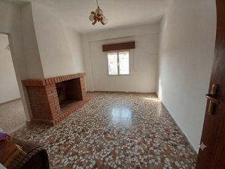 Maison à Fuensanta. Casa en venta en fuensanta, 4 dormitorios.