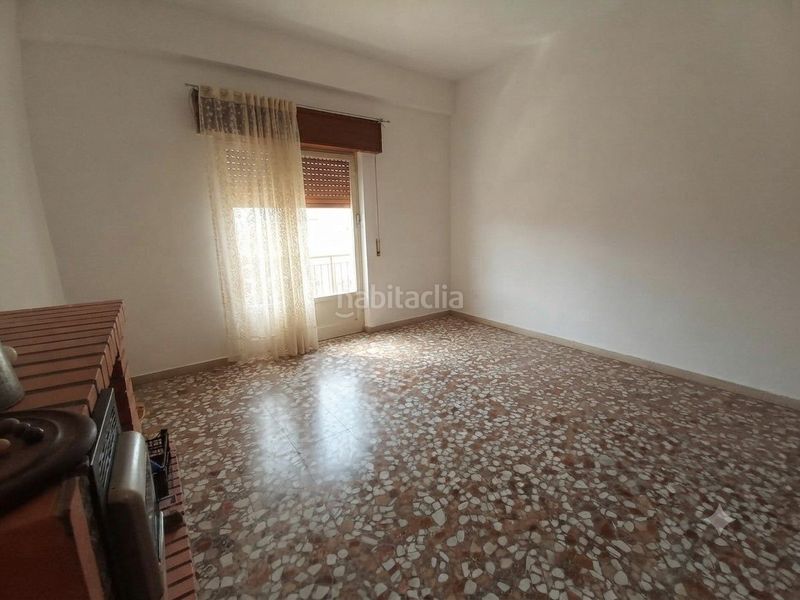 Foto 07275bfc-1368-45a6-81fa-b861d971562b. Casa amb calefacció aparcament a Fuensanta