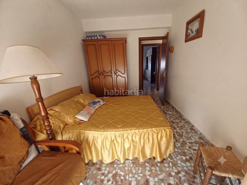 Foto 0a2c7100-7d3c-4eb8-a3c4-6f6290780199. Casa amb calefacció aparcament a Fuensanta