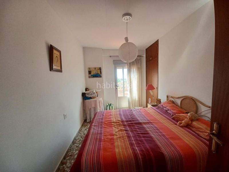 Foto 272dfc33-8762-4333-9bc1-ba2a002a0bbc. Casa amb calefacció aparcament a Fuensanta